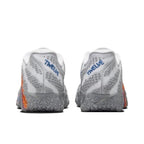 Basketball Shoes
