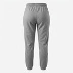 Men's Cotton Sweatpants
