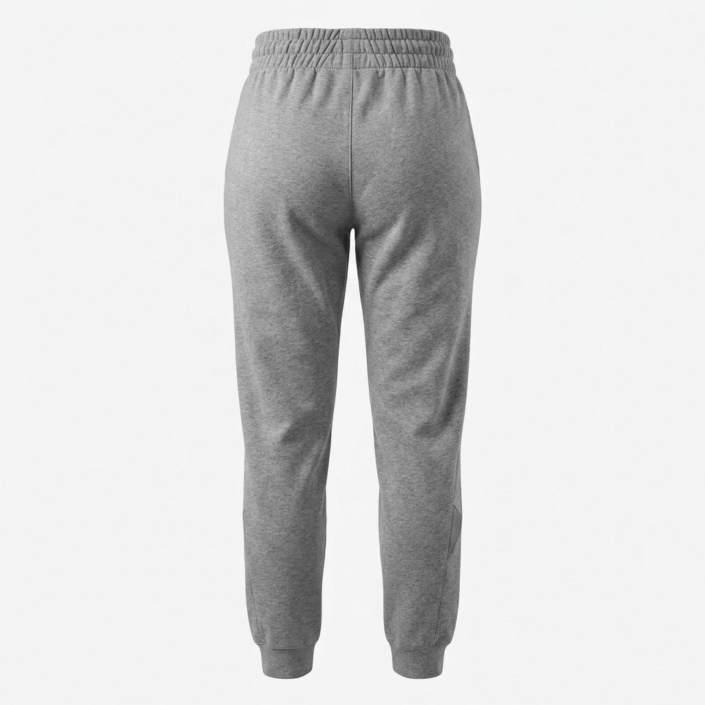 Men's Cotton Sweatpants