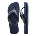 Havianas Men's Dual Flip-Flops