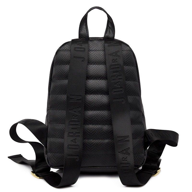 Women's Medium Everyday Backpack