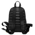 Women's Medium Everyday Backpack