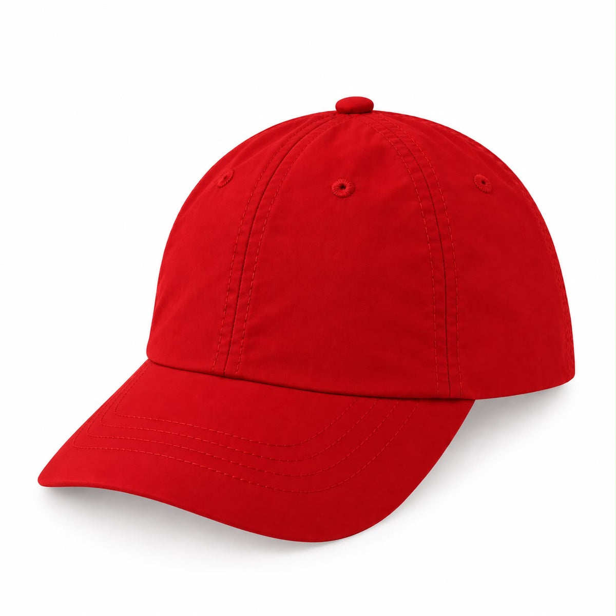 Unisex Everyday Cap