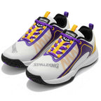 Spalding Shoes TF Series Basketball Shoes