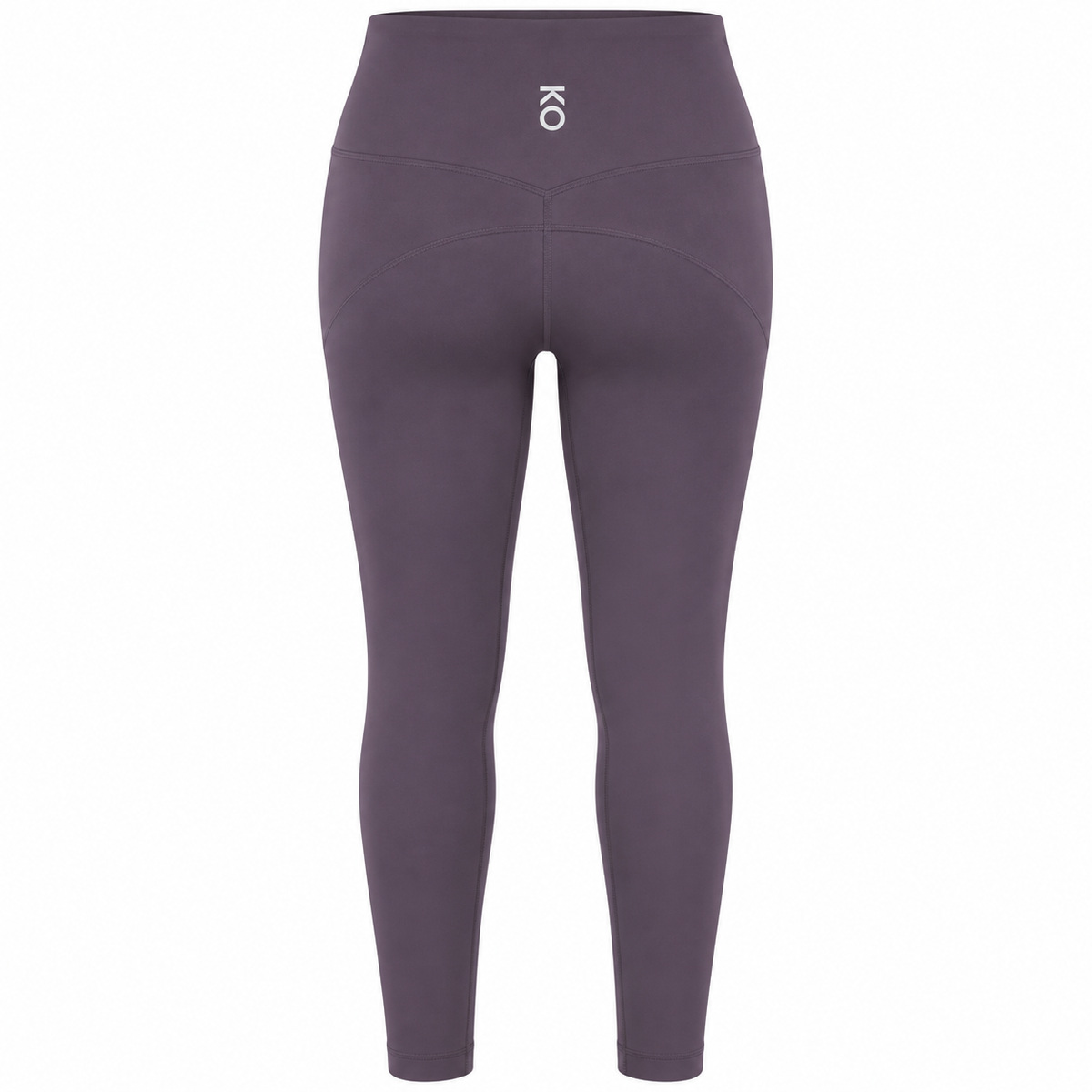KORE Women's High-Waisted Leggings