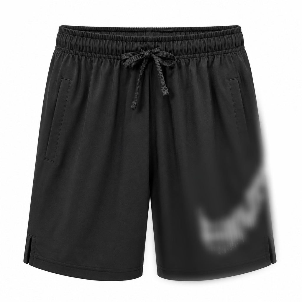 Men's Dri-Fit Shorts