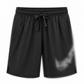Men's Dri-Fit Shorts