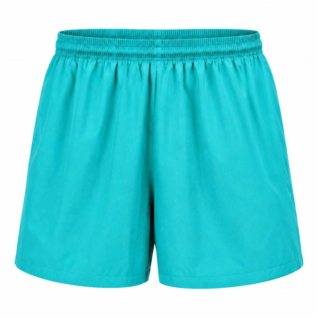 Men's Swimwear Shorts