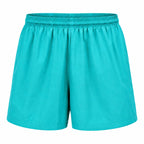 Men's Swimwear Shorts