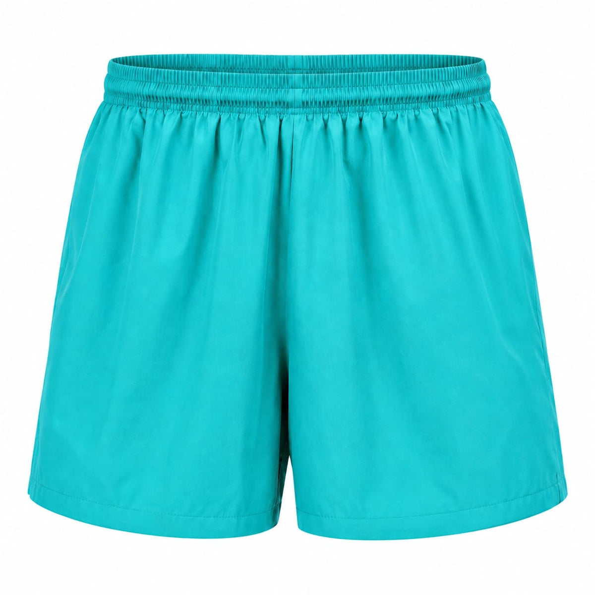 Men's Swimwear Shorts