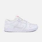 Women's Low-Top Everyday Shoes
