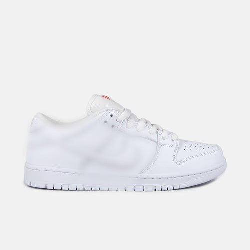 Women's Low-Top Everyday Shoes