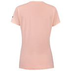 Exercise Babolat Tee Woman