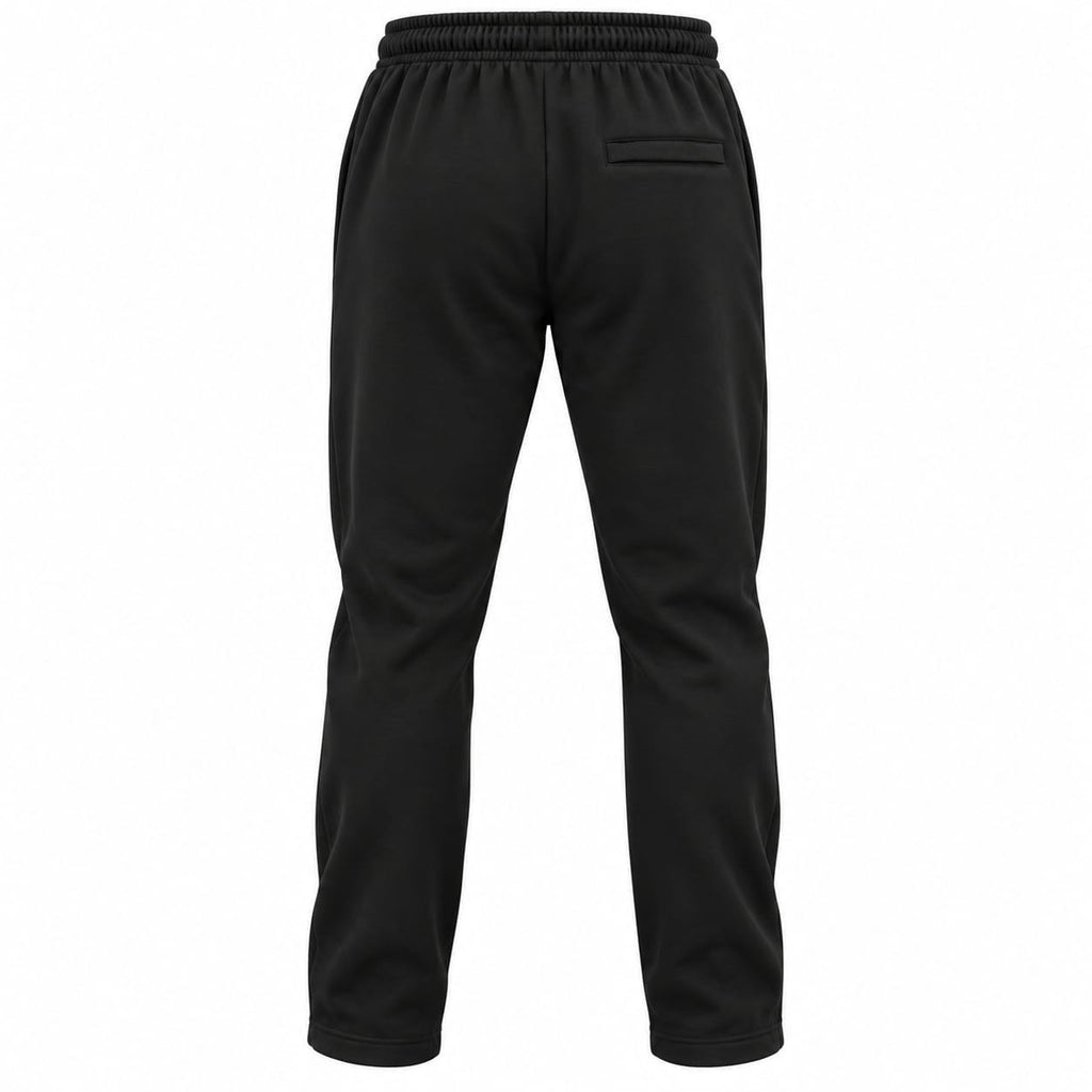 Men's Cotton Sweatpants