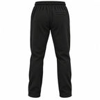 Men's Cotton Sweatpants