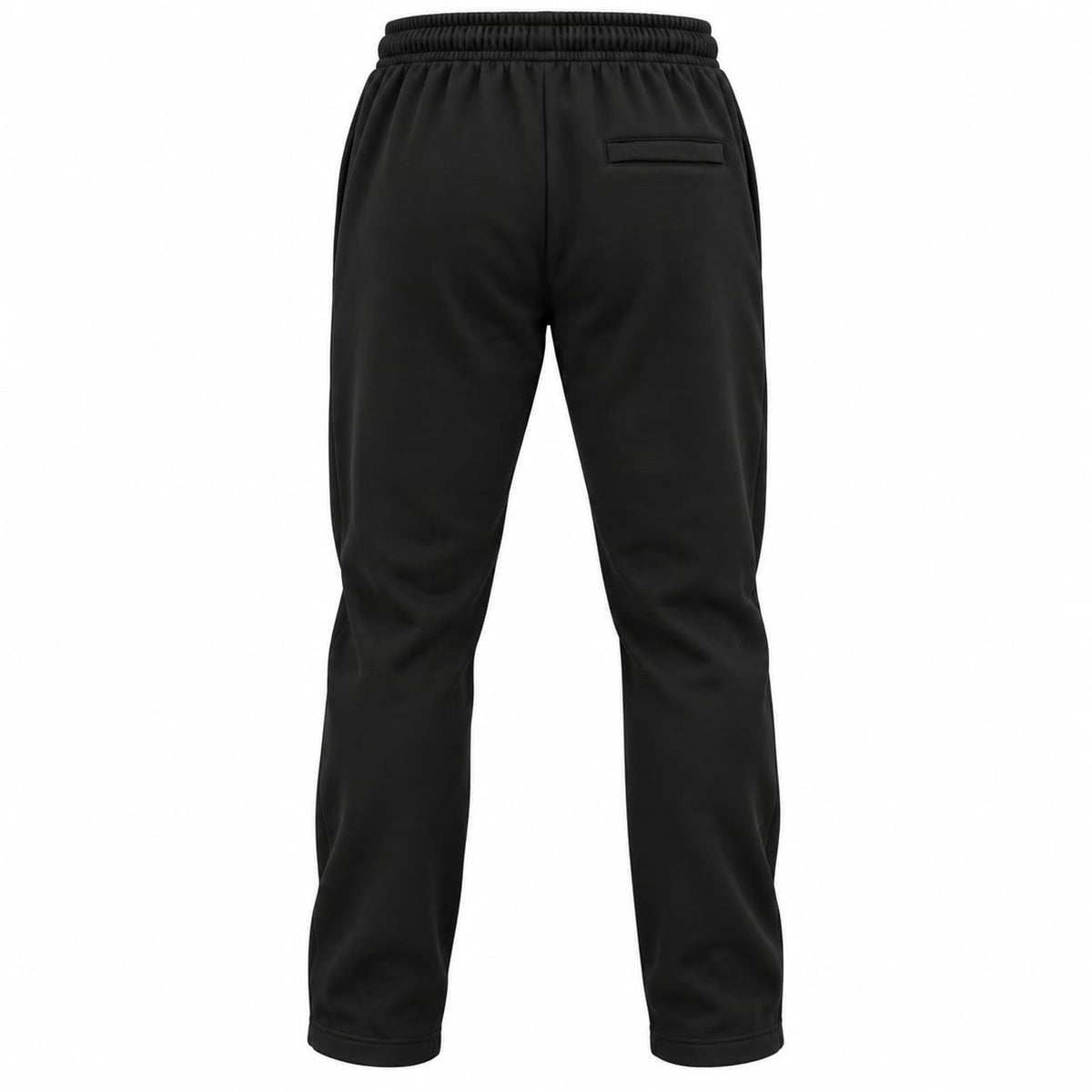 Men's Cotton Sweatpants