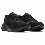 Under Armour Women's Charged+ Ascend Running Shoes