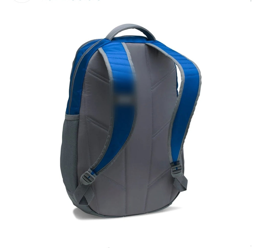 Everyday & School Baackpack
