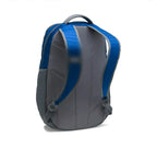 Everyday & School Baackpack