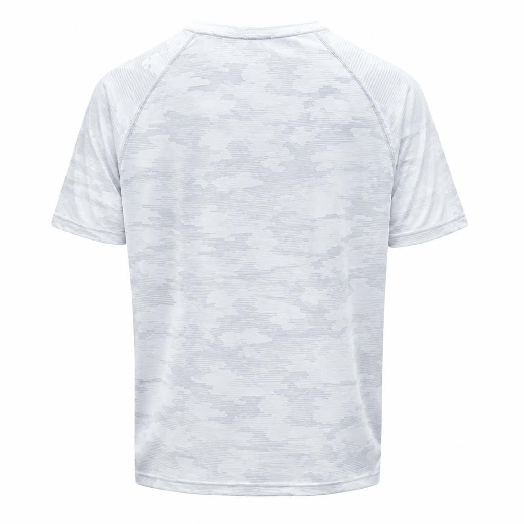 Men's Dri-Fit T-Shirt
