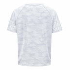 Men's Dri-Fit T-Shirt
