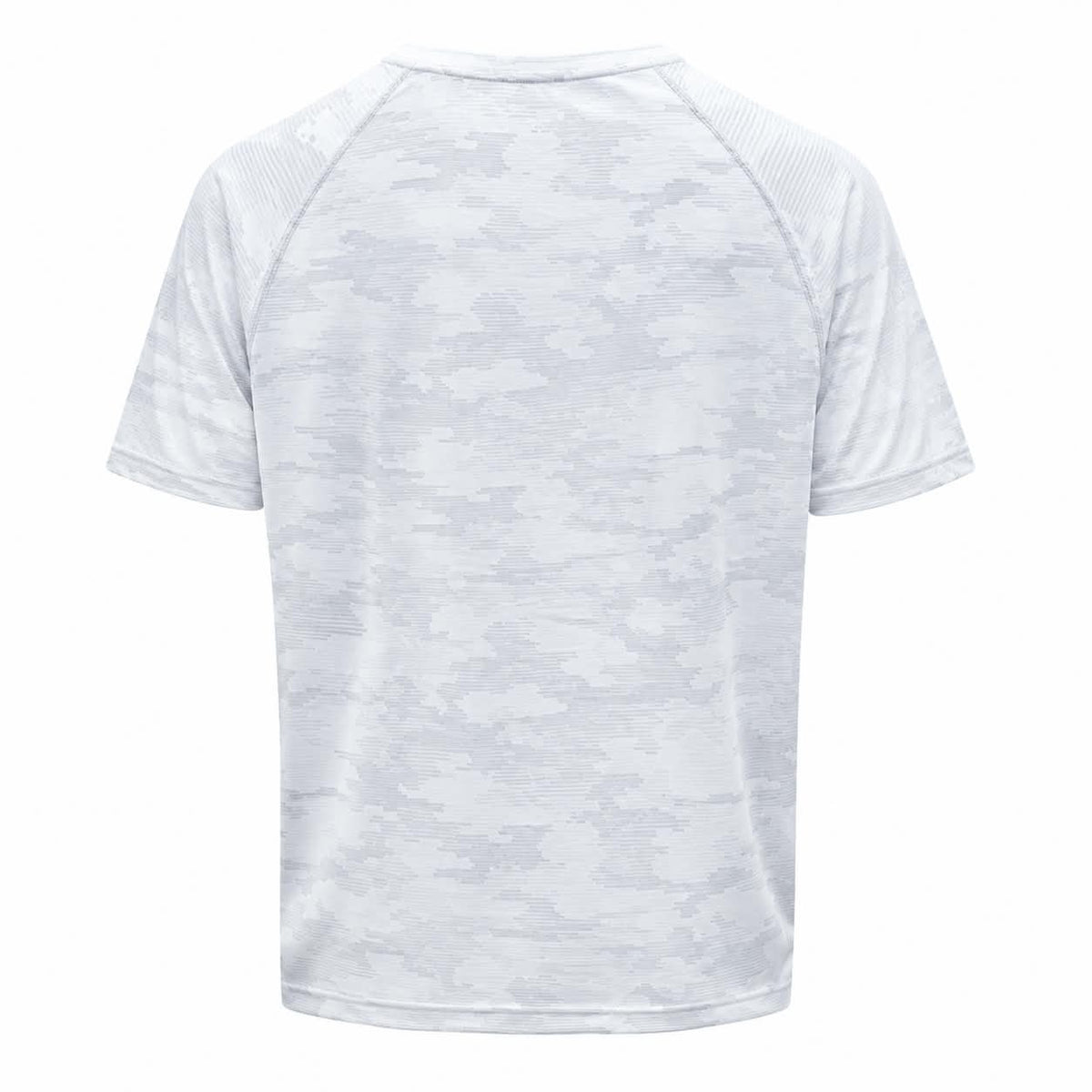 Men's Dri-Fit T-Shirt