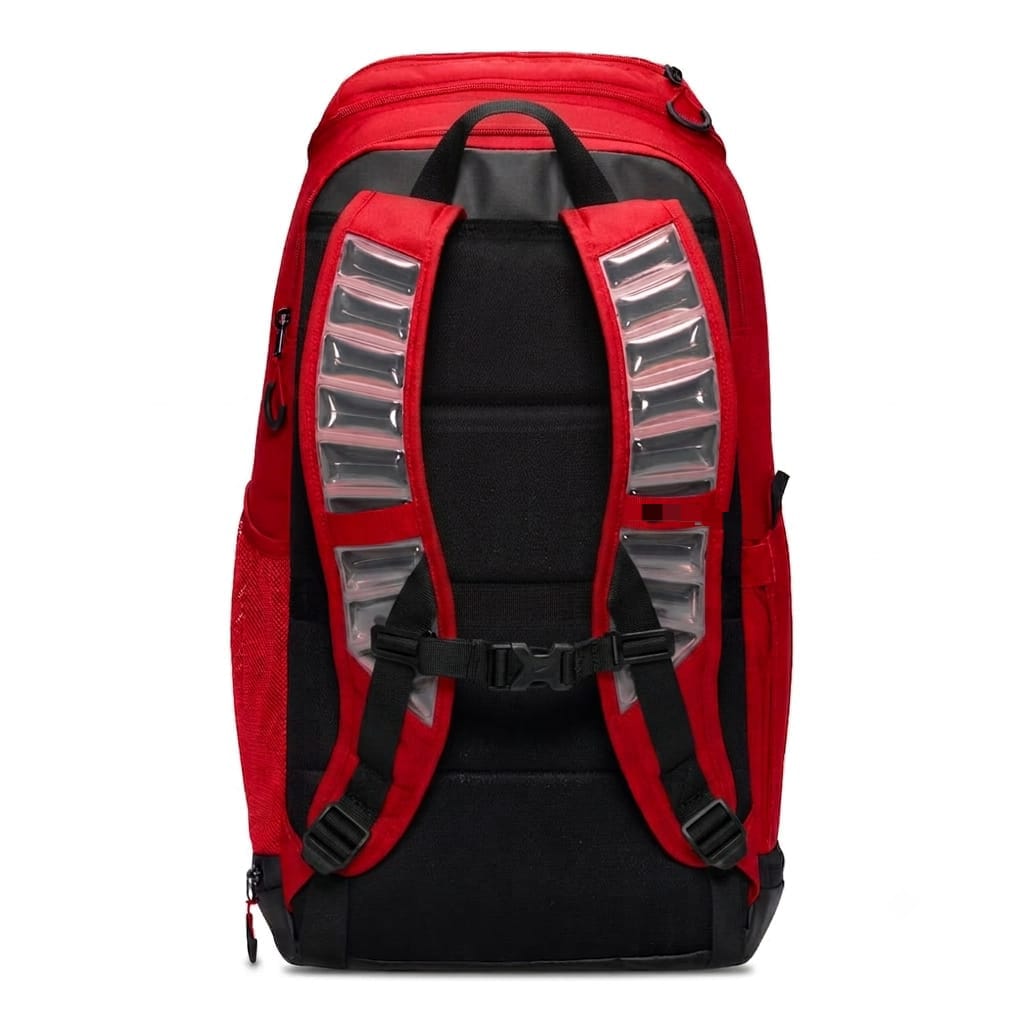 The Prime Hoops Pro Backpack