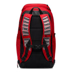 The Prime Hoops Pro Backpack