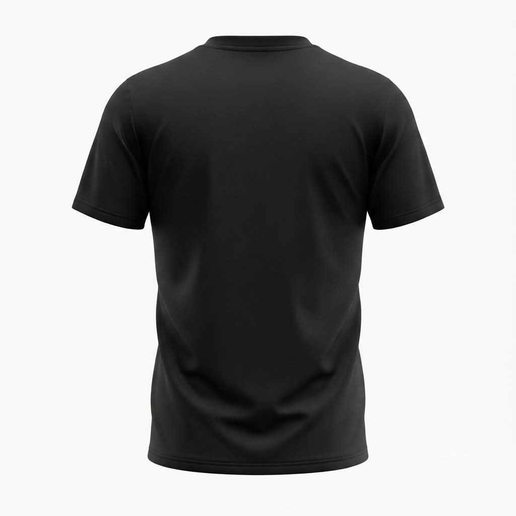 Men's Dri-Fit T-Shirt
