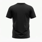 Men's Dri-Fit T-Shirt