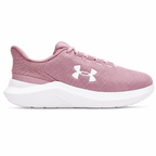 Under Armour Women's Phade RN 3 Running Shoes