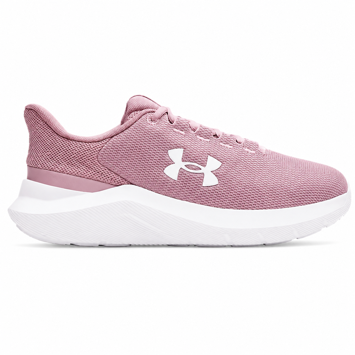 Under Armour Women's Phade RN 3 Running Shoes