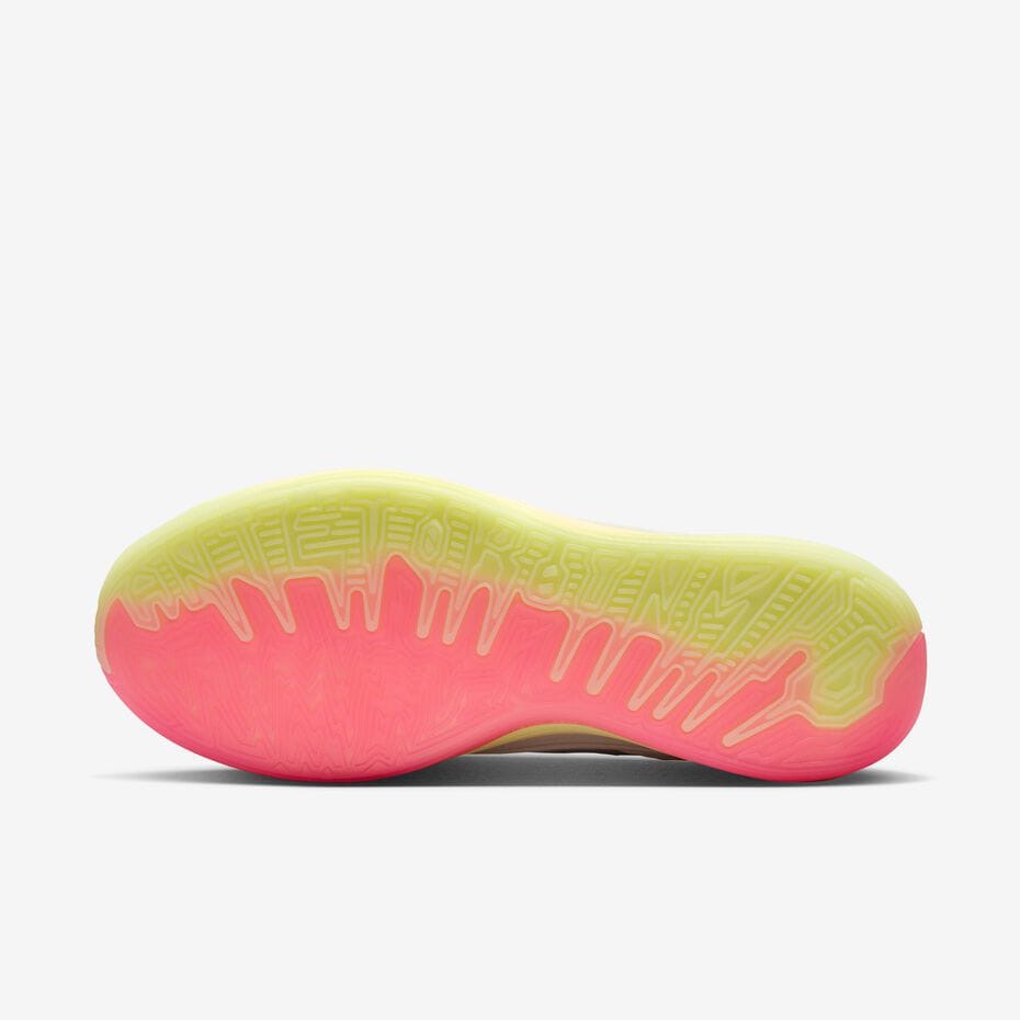 Precision Traction Basketball Shoes: Professional Indoor Basketball Shoes