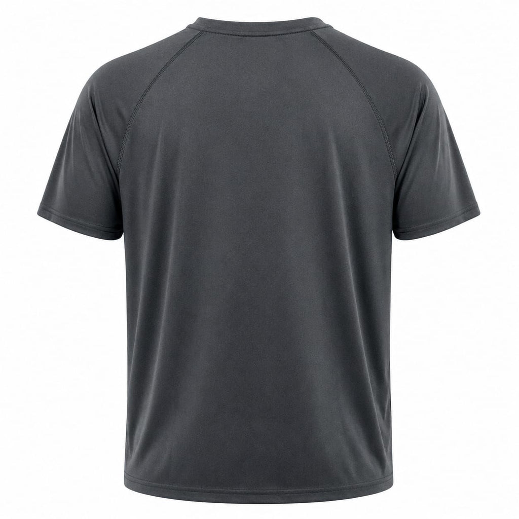Men's Dri-Fit T-Shirt