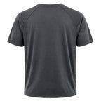 Men's Dri-Fit T-Shirt