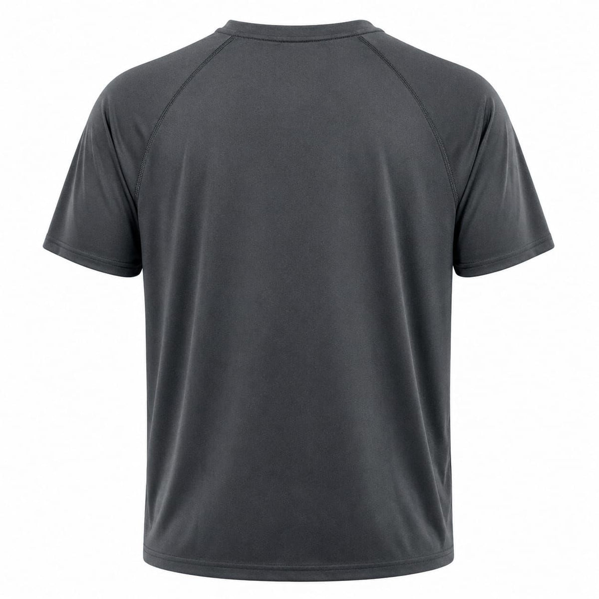 Men's Dri-Fit T-Shirt
