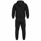 Men's Cotton Tracksuit
