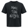Men's Cotton Graphic T-Shirt