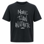 Men's Cotton Graphic T-Shirt