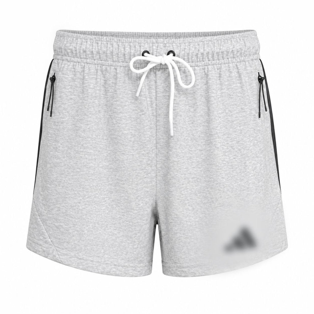 Men's Cotton Shorts