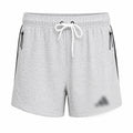 Men's Cotton Shorts