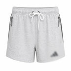 Men's Cotton Shorts