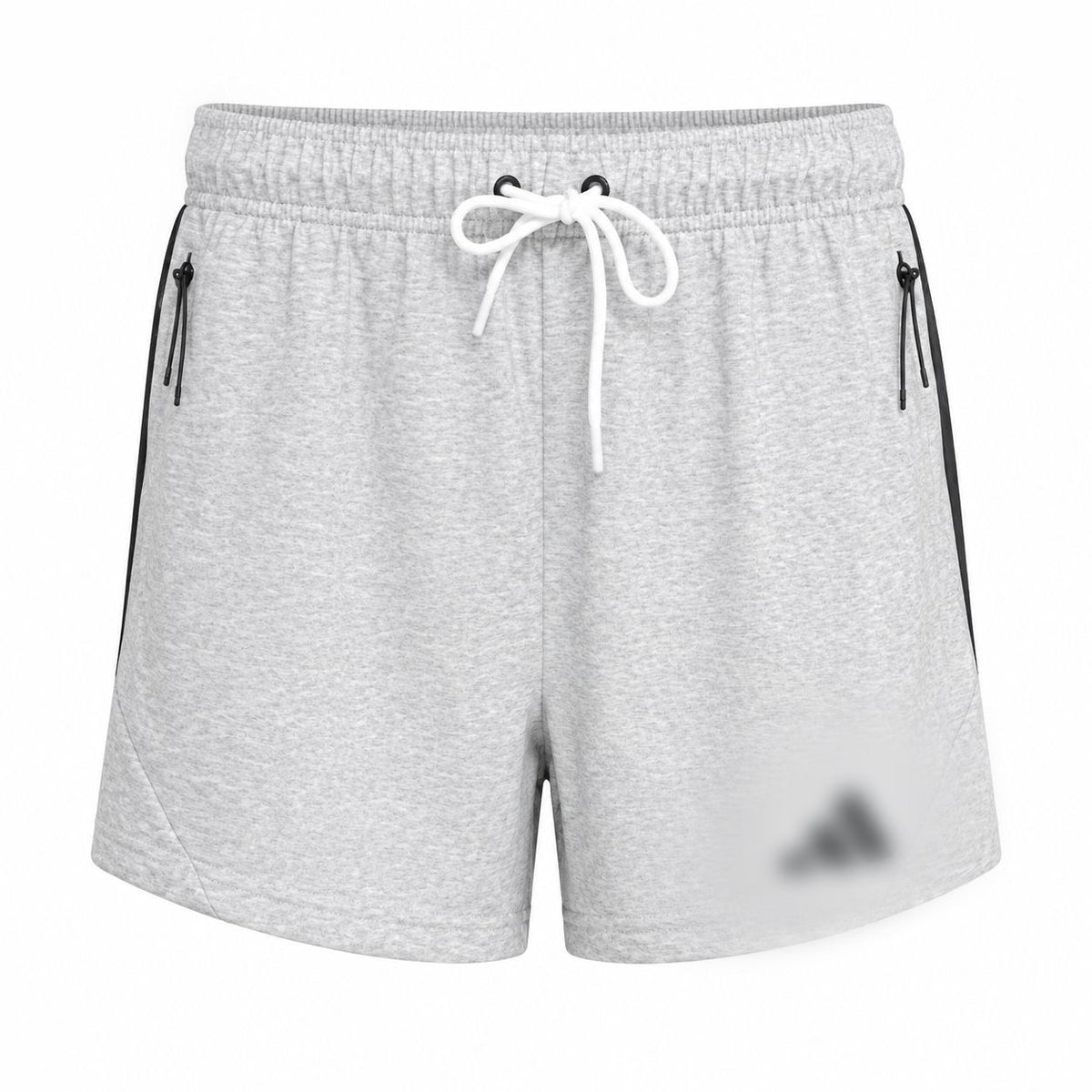 Men's Cotton Shorts
