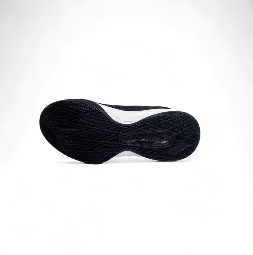 Spalding Basketball Shoes TF Inkdunk