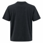 Men's Cotton Graphic T-Shirt