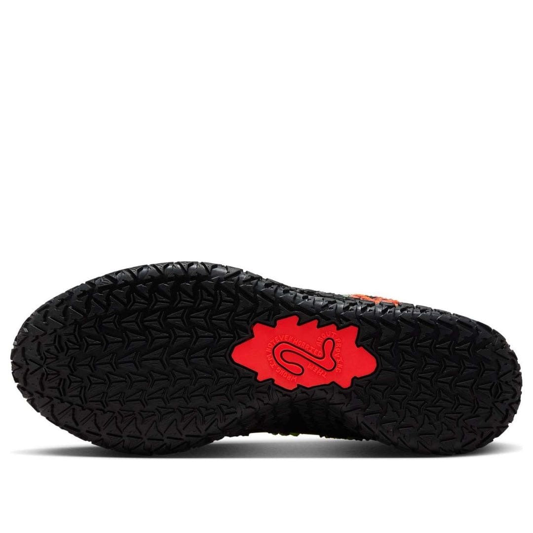 Basketball Shoes