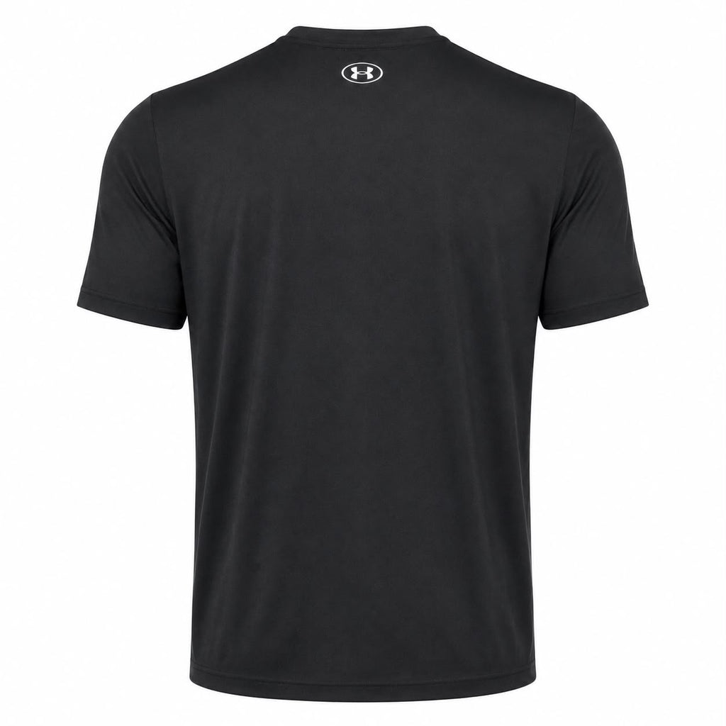Under Armour Men's T-Shirt-Performance Tee