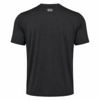Under Armour Men's T-Shirt-Performance Tee