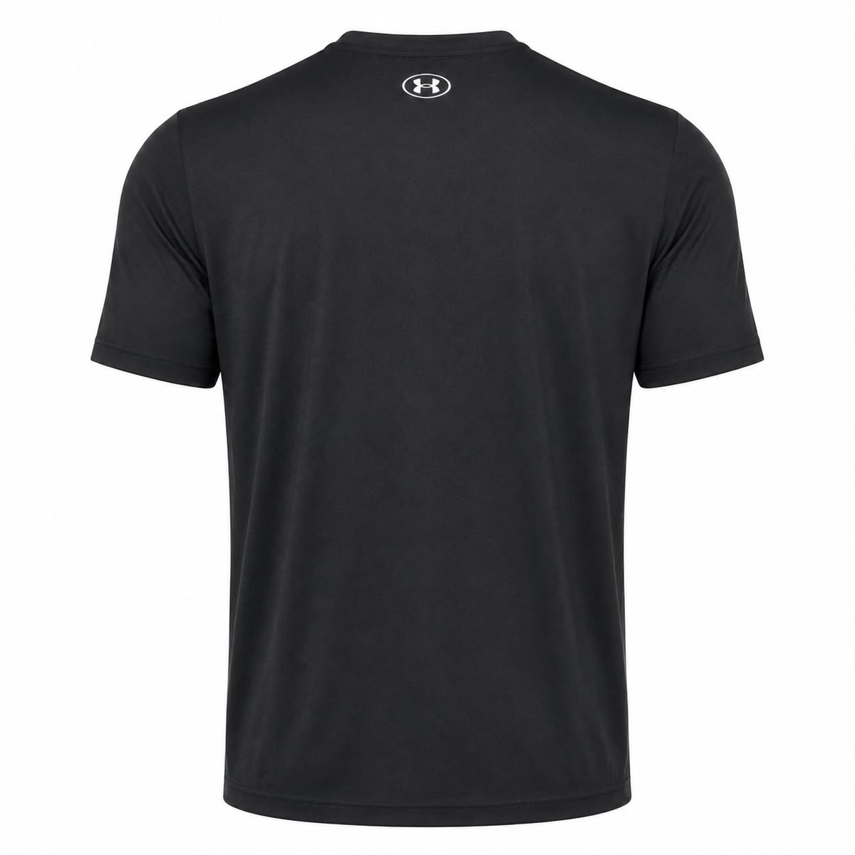Under Armour Logo Men's Short Sleeve T-Shirt