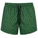 Vilebrequin Men's Swim Short
